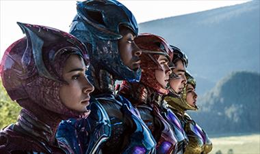 /cine/lionsgate-revela-trailer-final-de-power-rangers-/42423.html