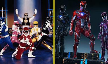 /cine/maraton-de-power-rangers-las-mejores-series-para-ver-antes-o-despues-de-la-pelicula/47229.html