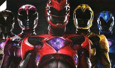 /cine/llegan-las-novedades-de-power-rangers/34164.html