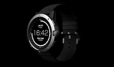 /zonadigital/el-smartwatch-sin-baterias-y-sin-cargador-funciona-con-calor-corporal/36096.html