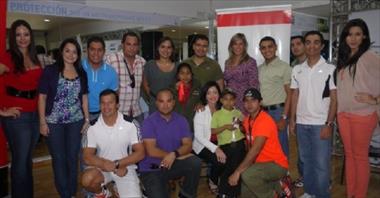 /deportes/todo-listo-para-las-carreras-del-circuito-powerclub-2012-a-beneficio-de-fanlyc/14746.html