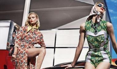 /spotfashion/prada-sorprende-en-su-coleccion-primavera-verano-2012/13138.html