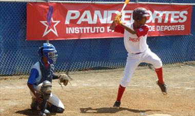 /deportes/cuadruple-empate-en-el-grupo-b-del-nacional-de-beisbol-pre-intermedio/42148.html