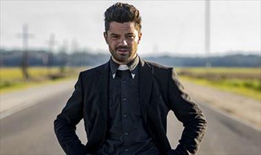 /cine/-preacher-presenta-el-trailer-oficial-de-su-segunda-temporada/53148.html
