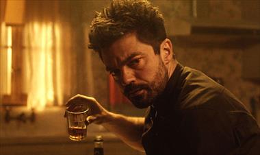 /cine/amc-renueva-preacher-por-una-tercera-temporada/68000.html