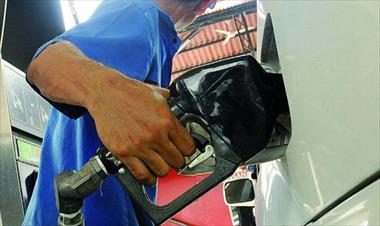 /vidasocial/estos-son-los-nuevos-precios-del-combustible-a-partir-del-4-de-agosto/59355.html