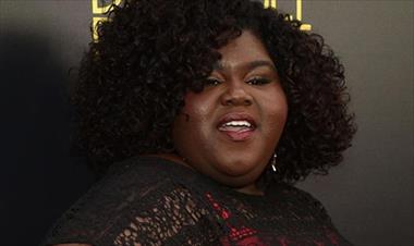 /vidasocial/gabourey-sidibe-protagonista-de-precious-fue-discriminada-en-tienda-de-chanel/51123.html