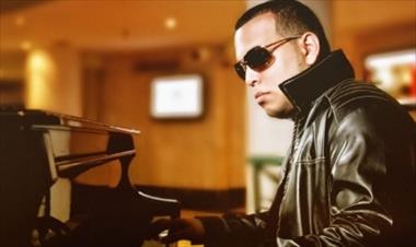 /musica/predikador-presenta-tagada-riddim-preview/17214.html