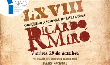 /vidasocial/el-concurso-ricardo-miro-ya-tiene-ganadores/34719.html