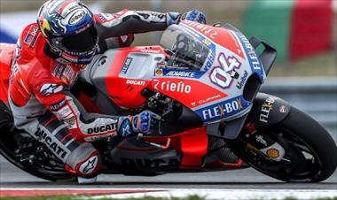 /deportes/asi-estuvo-el-gran-premio-de-la-republica-checa-de-motogp/80160.html