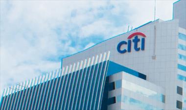 /vidasocial/anuncian-los-premio-citi-microempresa-para-el-desarrollo/74015.html