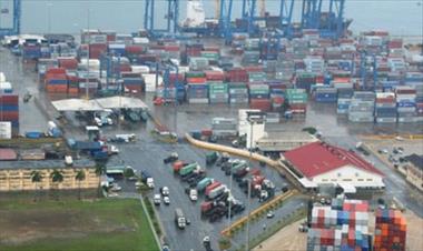 /vidasocial/el-premio-maritimo-de-las-americas-2016-fue-otorgado-a-panama/38516.html