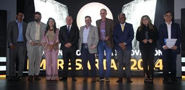 /vidasocial/reconocen-a-las-empresas-mas-innovadoras-y-a-empresarias-destacadas-en-el-premio-nacional-a-la-innovacion-empresarial-2024/105499.html