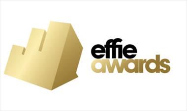 /vidasocial/-como-participar-en-los-effie-awards-panama-2017-/55921.html