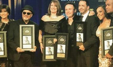 /musica/-vine-a-buscarte-fue-premiada-por-los-ascap/74519.html