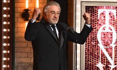 /vidasocial/robert-de-niro-insulta-a-trump-en-medio-de-los-premios-tony/78053.html