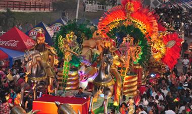 /vidasocial/ya-se-busca-a-la-nueva-reina-del-carnaval-capitalino-2017/34081.html