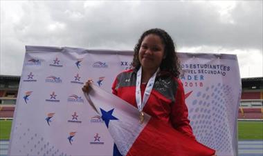 /deportes/primeras-preseas-de-oro-a-panama-en-los-codicader/81663.html