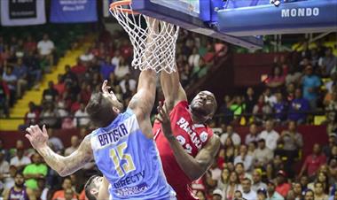 /deportes/se-realizo-la-preseleccion-nacional-de-los-jugadores-de-baloncesto/77820.html