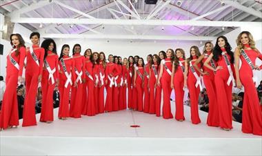 /vidasocial/presentacion-oficial-de-las-candidatas-al-concurso-de-belleza-senorita-panama-2019/87015.html