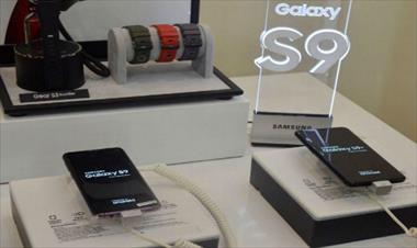 /vidasocial/presentan-a-los-telefonos-s9-y-s9-en-panama/75881.html