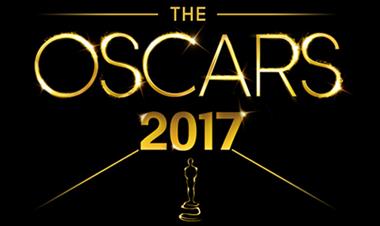 /cine/actores-que-presentaran-la-gala-de-los-oscar-2017/43313.html