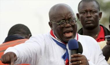 /vidasocial/el-presidente-de-ghana-admite-su-derrota/37594.html