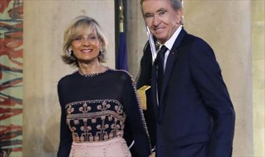 /spotfashion/presidente-de-lvmh-realiza-donacion-para-reconstruir-la-catedral-de-notre-dame/87379.html