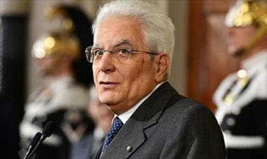 /vidasocial/el-presidente-italiano-anunciara-un-nuevo-gobierno/37591.html
