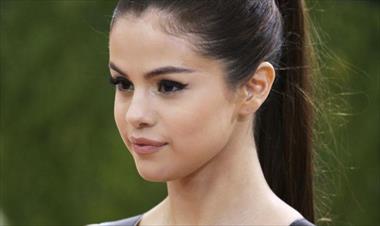 /vidasocial/presuntamente-selena-gomez-concluye-tratamiento/83565.html