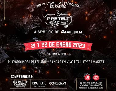 /vidasocial/si-eres-amante-de-la-carne-vuelve-la-3era-edicion-del-pretelt-meats-fest-el-espacio-gastronomico-de-carnes/93336.html