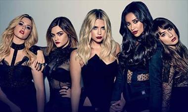 /cine/-pretty-little-liars-lidera-las-nominaciones-de-los-teen-choice-awards-2017/54977.html