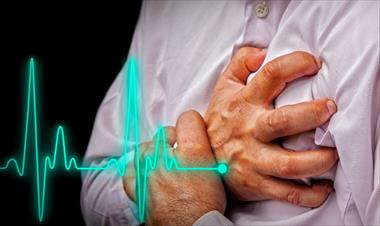 /vidasocial/tu-organismo-te-advierte-de-un-ataque-cardiaco-con-estos-sintomas/63913.html