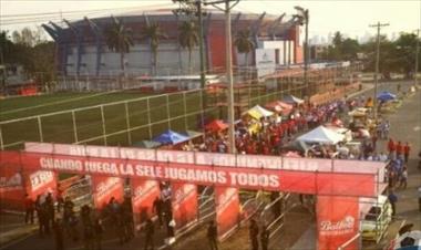 /deportes/hasta-el-15-de-agosto-la-preventa-del-partido-entre-panama-y-jamaica/21473.html