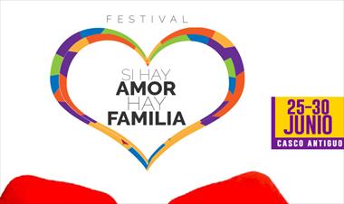 /vidasocial/si-hay-amor-hay-familia-el-world-pride-panama-viene-con-todo/77440.html
