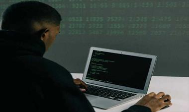 /zonadigital/panama-se-consolida-como-hub-regional-de-privacidad-con-el-congreso-alap-prilatin-2026/106363.html