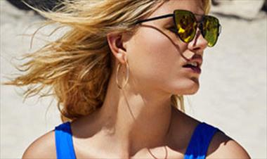 /spotfashion/primark-adelanta-el-verano-y-presenta-nueva-coleccion/46871.html