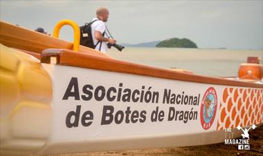 /deportes/botes-de-dragon-celebra-su-primer-ano-de-relaciones-entre-china-y-panama/78055.html