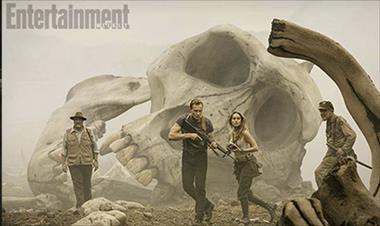 /cine/publican-primer-avance-de-la-pelicula-kong-skull-island-/32195.html