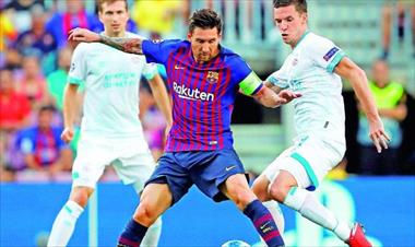 /deportes/resultados-del-primer-dia-de-la-etapa-de-grupos-de-la-champions-league/81742.html