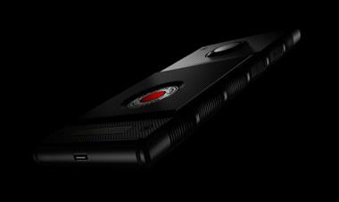 /vidasocial/claro-y-telcel-traen-el-nuevo-equipo-con-pantalla-holografica-red-hydrogen-one/77225.html