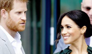 /vidasocial/meghan-markle-y-el-principe-harry-tendran-su-primer-hijo/82627.html