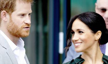 /vidasocial/meghan-markle-y-el-principe-harry-tendran-su-primer-hijo/82627.html