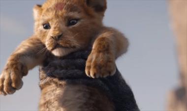 /cine/primer-teaser-trailer-de-el-rey-leon-/84158.html