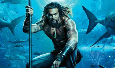 /cine/preparate-para-el-primer-trailer-de-aquaman-/79656.html