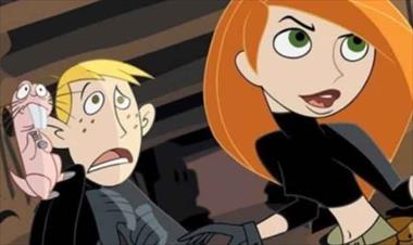 /cine/primer-trailer-de-kim-possible-en-accion-real/84514.html