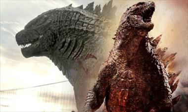 /cine/llega-el-primer-trailer-de-godzilla-ii-rey-de-los-monstruos-/79654.html