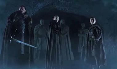 /cine/primer-trailer-de-octava-temporada-de-game-of-thrones/85425.html