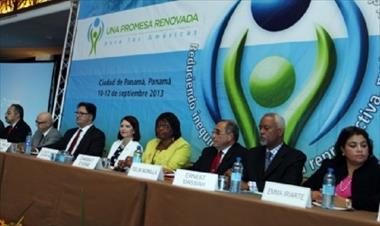 /vidasocial/primera-dama-inaugura-foro-regional/22079.html