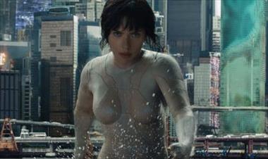 /cine/las-primeras-criticas-de-ghost-in-the-shell-el-alma-de-la-maquina/46558.html